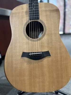 Taylor Guitars - ACADEMY 10E 2